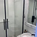 Apartamento Eurosol Torremolinos