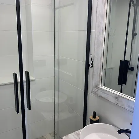 Appartement Eurosol Torremolinos